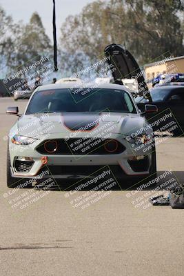 media/Dec-21-2025-Speed Ventures (Sun) [[49cb7d784c]]/Around the Pits/